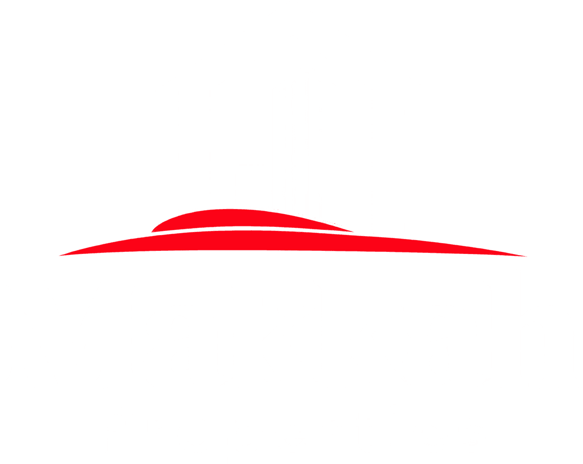 Makkah Properties Ltd