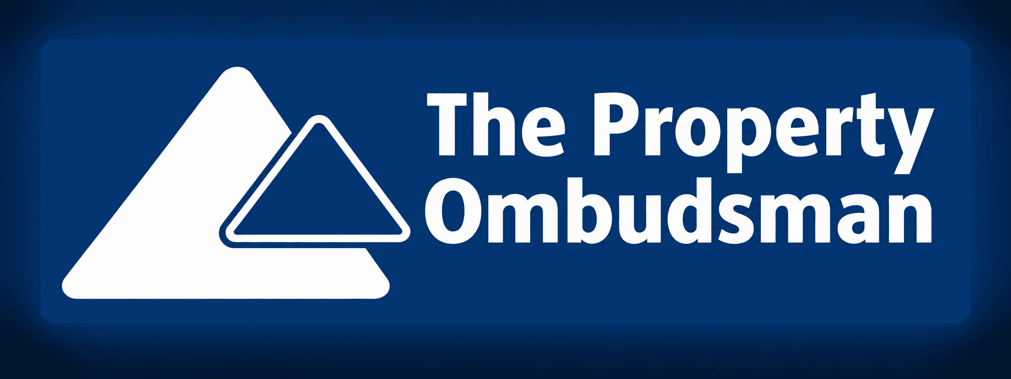 The Property Ombudsman