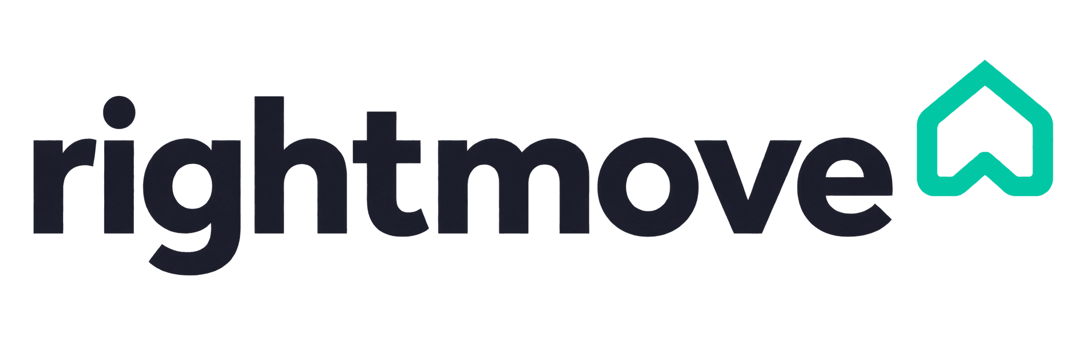 Rightmove