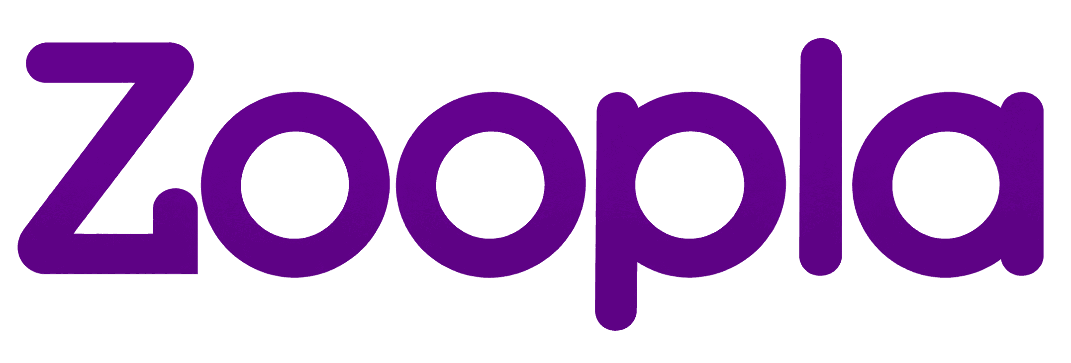 Zoopla